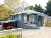 43 Jubilee Terrace, Ashgrove QLD 4060-Image