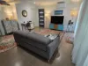 43 Jubilee Terrace, Ashgrove, Qld 4060-Image