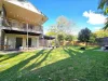 43 Jubilee Terrace, Ashgrove QLD 4060-Image