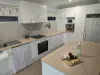 43 Jubilee Terrace, Ashgrove, Qld 4060-Image