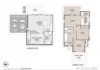 43 Jubilee Terrace, Ashgrove QLD 4060-Image