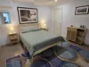 43 Jubilee Terrace, Ashgrove, Qld 4060-Image
