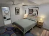 43 Jubilee Terrace, Ashgrove, Qld 4060-Image