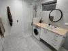 43 Jubilee Terrace, Ashgrove, Qld 4060-Image