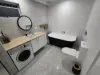 43 Jubilee Terrace, Ashgrove, Qld 4060-Image