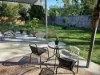 43 Jubilee Terrace, Ashgrove, Qld 4060-Image