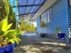 43 Jubilee Terrace, Ashgrove, Qld 4060-Image