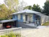 43 Jubilee Terrace, Ashgrove, Qld 4060-Image