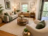 43 Jubilee Terrace, Ashgrove QLD 4060-Image