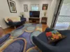 43 Jubilee Terrace, Ashgrove, Qld 4060-Image