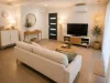 43 Jubilee Terrace, Ashgrove QLD 4060-Image