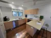 43 Jubilee Terrace, Ashgrove, Qld 4060-Image