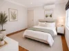 43 Jubilee Terrace, Ashgrove QLD 4060-Image
