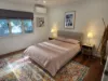 43 Jubilee Terrace, Ashgrove, Qld 4060-Image