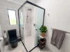 43 Jubilee Terrace, Ashgrove QLD 4060-Image