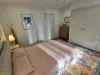 43 Jubilee Terrace, Ashgrove, Qld 4060-Image