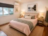 43 Jubilee Terrace, Ashgrove QLD 4060-Image