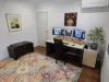 43 Jubilee Terrace, Ashgrove, Qld 4060-Image
