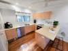 43 Jubilee Terrace, Ashgrove QLD 4060-Image