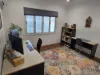 43 Jubilee Terrace, Ashgrove, Qld 4060-Image