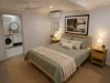 43 Jubilee Terrace, Ashgrove QLD 4060-Image