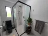 43 Jubilee Terrace, Ashgrove, Qld 4060-Image