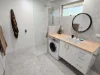 43 Jubilee Terrace, Ashgrove QLD 4060-Image