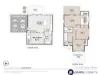 43 Jubilee Terrace, Ashgrove, Qld 4060-Floorplan