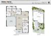 43 Just Street, Goonellabah, NSW 2480-Floorplan
