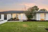 43 Justin Drive, Sorrento, WA 6020
