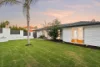 43 Justin Drive, Sorrento WA 6020-Image