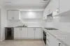43 Justin Drive, Sorrento, WA 6020-Image