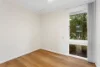 43 Justin Drive, Sorrento WA 6020-Image