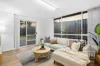 43 Justin Drive, Sorrento, WA 6020-Image