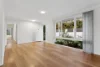 43 Justin Drive, Sorrento WA 6020-Image