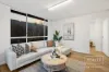 43 Justin Drive, Sorrento, WA 6020-Image