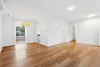 43 Justin Drive, Sorrento WA 6020-Image