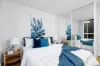 43 Justin Drive, Sorrento, WA 6020-Image