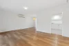 43 Justin Drive, Sorrento WA 6020-Image