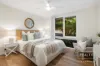 43 Justin Drive, Sorrento, WA 6020-Image