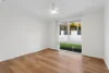 43 Justin Drive, Sorrento WA 6020-Image