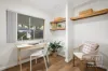 43 Justin Drive, Sorrento, WA 6020-Image