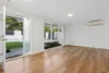 43 Justin Drive, Sorrento WA 6020-Image