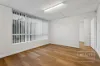 43 Justin Drive, Sorrento, WA 6020-Image