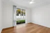 43 Justin Drive, Sorrento WA 6020-Image