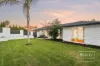 43 Justin Drive, Sorrento, WA 6020-Image