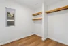 43 Justin Drive, Sorrento WA 6020-Image