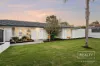 43 Justin Drive, Sorrento, WA 6020-Image