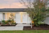 43 Justin Drive, Sorrento WA 6020-Image