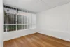 43 Justin Drive, Sorrento WA 6020-Image